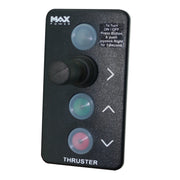 Joystick for Thruster R300/R450 by Lalizas