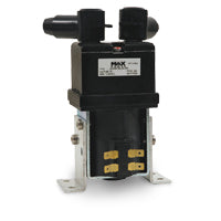 Electric Battery Isolator by Lalizas