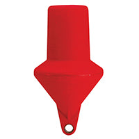 Marking Buoys Cylindrical by Lalizas