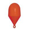 Marking Buoys Spherical by Lalizas