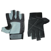 Gloves for Sailing Kevlar Type 5 fingers cut - S