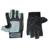 Gloves for Sailing Kevlar Type, 5 fingers cut by Lalizas