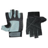 Gloves for Sailing Kevlar Type 5 fingers cut - M