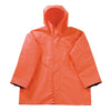 Fishermen's jacket by Lalizas