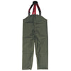 Fishermen's trouser by Lalizas