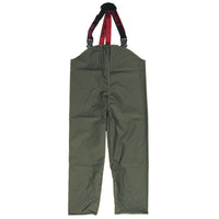 Fishermen's trouser by Lalizas