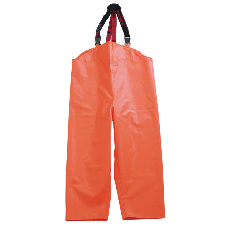 Fishermen's trouser by Lalizas