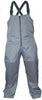 IT Inshore Adults' Sailing Trousers by Lalizas