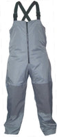 IT Inshore Adults' Sailing Trousers by Lalizas