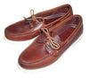 Deck Shoes ''Skipper'' by Lalizas