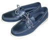 Deck Shoes ''Skipper'' by Lalizas
