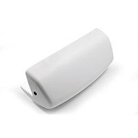 MATCH 60 - Solid Fenders
