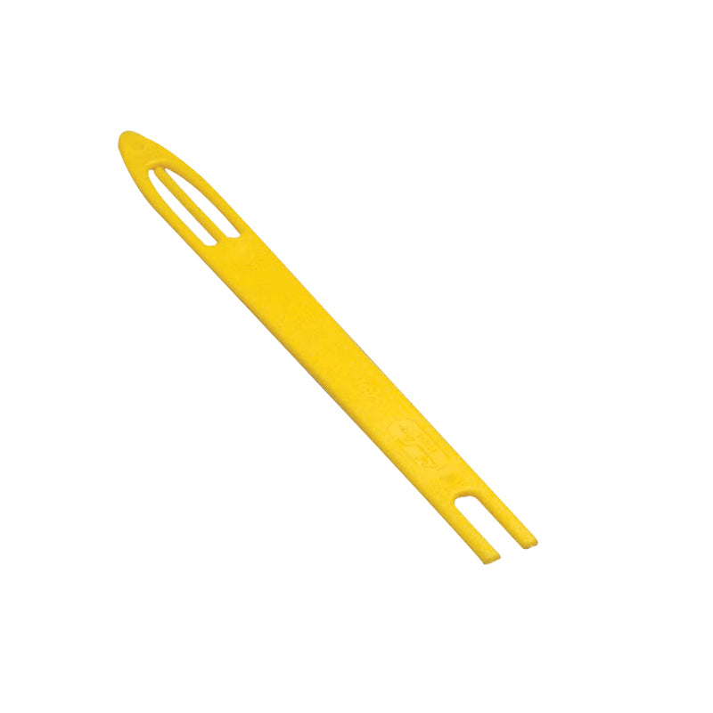 Needles for Fishing Net Splicing by Lalizas