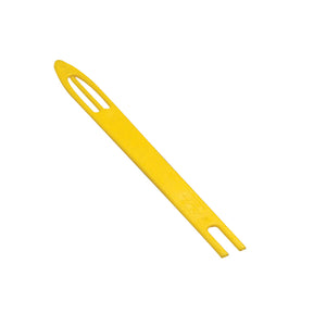 Needles for Fishing Net Splicing by Lalizas