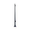 Flag Staffs by Lalizas