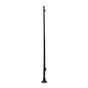 Flag Staffs by Lalizas