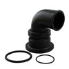 Accessories for ERCOLE & SOGLIOLA Tanks by Lalizas