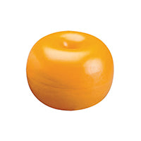 Surface Floats with Hole, Spherical by Lalizas