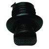 Drain Sockets with Captive Plug, Round Ø40mm by Lalizas