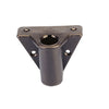 Oarlock Sockets, Side-Mount by Lalizas
