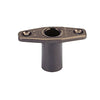 Oarlock Socket by Lalizas