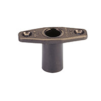 Oarlock Socket by Lalizas