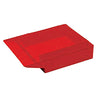 Container Rectangular for Longline by Lalizas