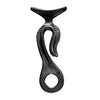 Hooks for fenders by Lalizas