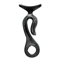 Hooks for fenders by Lalizas