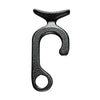 Hooks for fenders by Lalizas