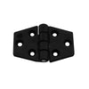 Polyamide Hinges by Lalizas