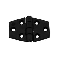 Polyamide Hinges by Lalizas