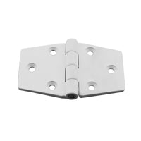 Polyamide Hinges by Lalizas