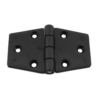 Polyamide Hinges by Lalizas