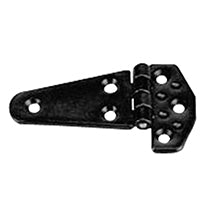 Polyamide Hinges by Lalizas