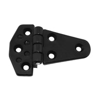 Polyamide Hinges by Lalizas