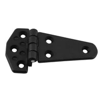 Polyamide Hinges by Lalizas