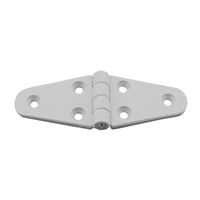 Polyamide Hinges by Lalizas
