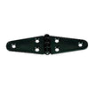 Polyamide Hinges by Lalizas