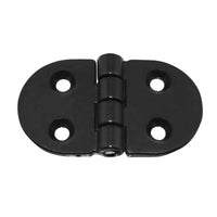 Polyamide Hinges by Lalizas