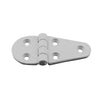 Polyamide Hinges by Lalizas