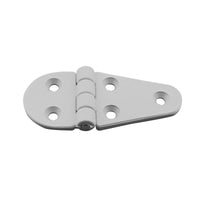 Polyamide Hinges by Lalizas