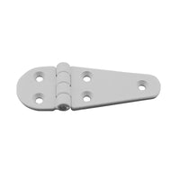 Polyamide Hinges by Lalizas