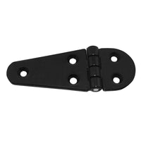 Polyamide Hinges by Lalizas