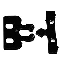 Door Fastener by Lalizas