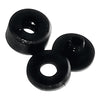Windshield Spacers & Screw Caps by Lalizas