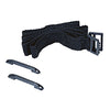Strap for Fuel Tank/Battery Box Fixing by Lalizas