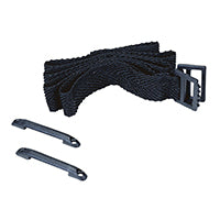 Strap for Fuel Tank/Battery Box Fixing by Lalizas