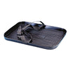 Universal Base with Strap by Lalizas