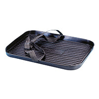 Universal Base with Strap by Lalizas
